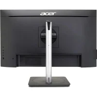 Монитор Acer CB243Ybemipruzxv (UM.QB3EE.006) фото 2
